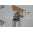 Vanne EGR DA SILVA GR6145 - Visuel 3