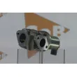 Vanne EGR DA SILVA GR6146 - Visuel 1