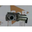 Vanne EGR DA SILVA GR6146 - Visuel 2