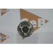 Vanne EGR DA SILVA GR6147 - Visuel 3