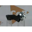 Vanne EGR DA SILVA GR6149 - Visuel 1