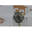 Vanne EGR DA SILVA GR6150 - Visuel 3