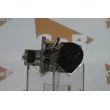 Vanne EGR DA SILVA GR6156 - Visuel 2