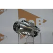 Vanne EGR DA SILVA GR6157 - Visuel 1