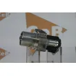 Vanne EGR DA SILVA GR6157 - Visuel 2