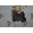 Vanne EGR DA SILVA GR6161 - Visuel 2