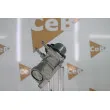 Vanne EGR DA SILVA GR6167 - Visuel 3
