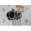 Vanne EGR DA SILVA GR6173 - Visuel 2