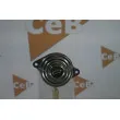 Vanne EGR DA SILVA GR6174 - Visuel 3