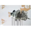 Vanne EGR DA SILVA GR6175 - Visuel 2
