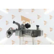 Module-EGR DA SILVA GR6192 - Visuel 2