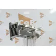 Radiateur, réaspiration des gaz d'échappement DA SILVA GR7017 - Visuel 1