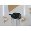 Capteur de pression, turbocompresseur DA SILVA GR9043 - Visuel 1