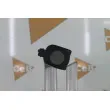 Capteur de pression, turbocompresseur DA SILVA GR9043 - Visuel 2