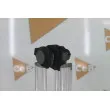 Capteur de pression, turbocompresseur DA SILVA GR9043 - Visuel 3