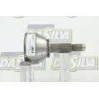 Embout de cardan avant (kit de réparation) DA SILVA J3012 - Visuel 3