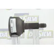 Embout de cardan avant (kit de réparation) DA SILVA J3034 - Visuel 3