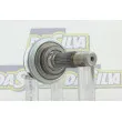 Embout de cardan avant (kit de réparation) DA SILVA J3050 - Visuel 3