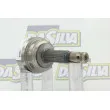 Embout de cardan avant (kit de réparation) DA SILVA J3068 - Visuel 3