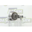 Embout de cardan avant (kit de réparation) DA SILVA J3079 - Visuel 3