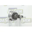 Embout de cardan avant (kit de réparation) DA SILVA J3090 - Visuel 3
