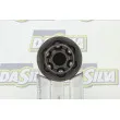 Embout de cardan avant (kit de réparation) DA SILVA J3093 - Visuel 2