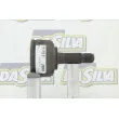 Embout de cardan avant (kit de réparation) DA SILVA J3093 - Visuel 3
