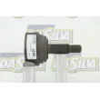 Embout de cardan avant (kit de réparation) DA SILVA J3107 - Visuel 3