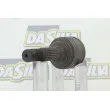 Embout de cardan avant (kit de réparation) DA SILVA J3109 - Visuel 1