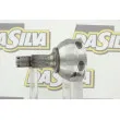Embout de cardan avant (kit de réparation) DA SILVA J3112 - Visuel 1