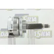 Embout de cardan avant (kit de réparation) DA SILVA J3120 - Visuel 3
