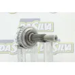 Embout de cardan avant (kit de réparation) DA SILVA J3126 - Visuel 3