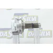 Embout de cardan avant (kit de réparation) DA SILVA J3129 - Visuel 3