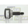 Embout de cardan avant (kit de réparation) DA SILVA J3144 - Visuel 3