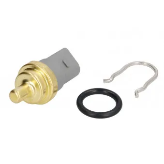 Sonde de température, liquide de refroidissement CALORSTAT BY VERNET WS2607