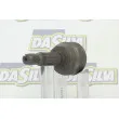 Embout de cardan avant (kit de réparation) DA SILVA J3145 - Visuel 1