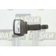 Embout de cardan avant (kit de réparation) DA SILVA J3145 - Visuel 3