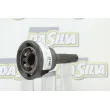 Embout de cardan avant (kit de réparation) DA SILVA J3149 - Visuel 2