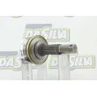 Embout de cardan avant (kit de réparation) DA SILVA J3150 - Visuel 3