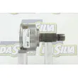 Embout de cardan avant (kit de réparation) DA SILVA J3163 - Visuel 3