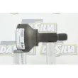 Embout de cardan avant (kit de réparation) DA SILVA J3164 - Visuel 3