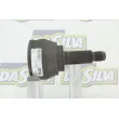 Embout de cardan avant (kit de réparation) DA SILVA J3192 - Visuel 3