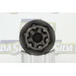 Embout de cardan avant (kit de réparation) DA SILVA J3226 - Visuel 2