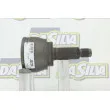 Embout de cardan avant (kit de réparation) DA SILVA J3229 - Visuel 3