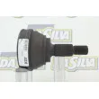 Embout de cardan avant (kit de réparation) DA SILVA J3230 - Visuel 3