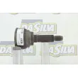 Embout de cardan avant (kit de réparation) DA SILVA J3236 - Visuel 3
