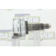 Embout de cardan avant (kit de réparation) DA SILVA J3239 - Visuel 3
