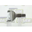 Embout de cardan avant (kit de réparation) DA SILVA J3240 - Visuel 3
