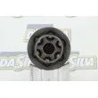 Embout de cardan avant (kit de réparation) DA SILVA J3241 - Visuel 2