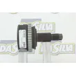 Embout de cardan avant (kit de réparation) DA SILVA J3251 - Visuel 3